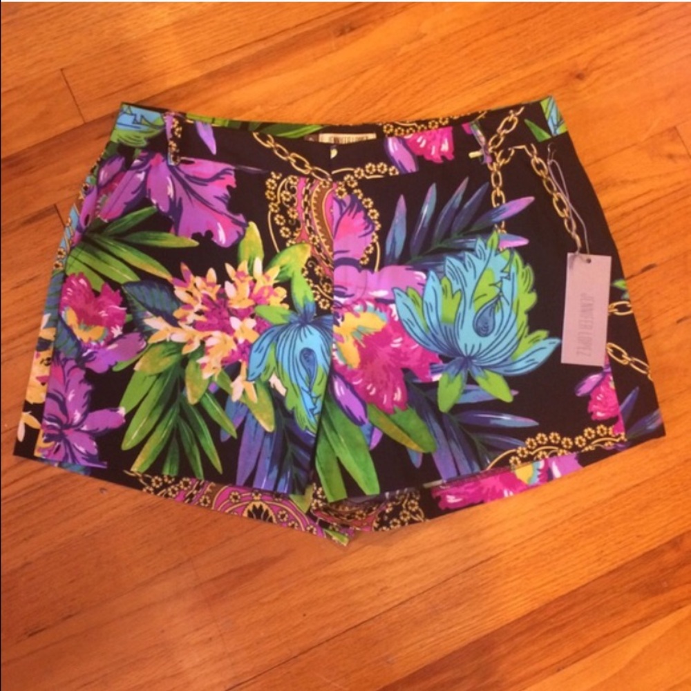 ‼️ ISO: SHARE Please in‎ size 8